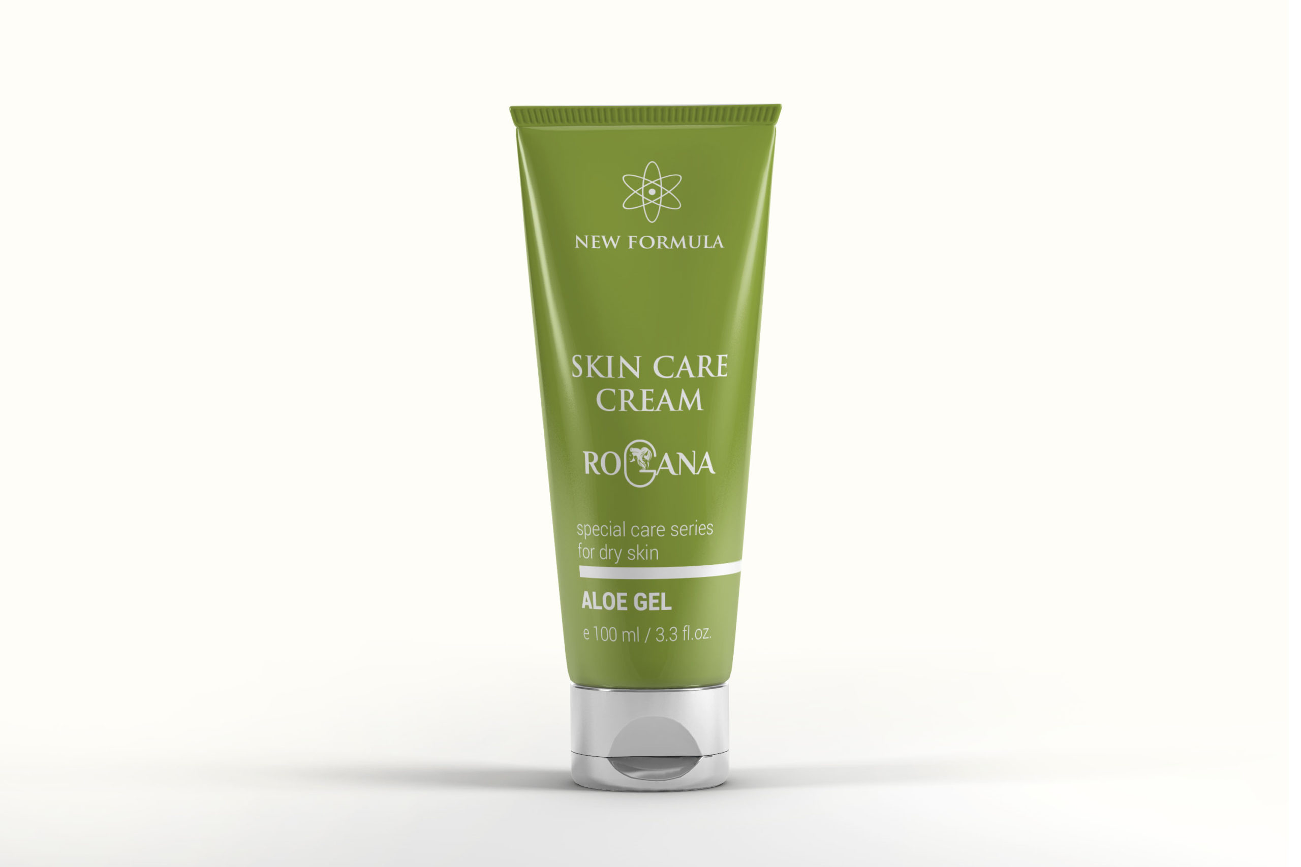 SKIN CARE CREAM - rogana.co